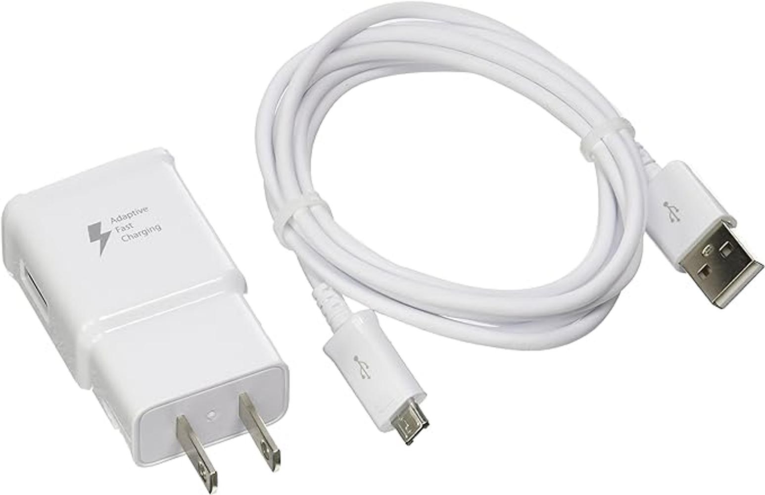EPTA20JWE cargador de pared de carga adaptable para Samsung