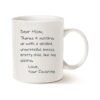 MAUAG Funny Mothers Day Mom Taza de café para mamá_1