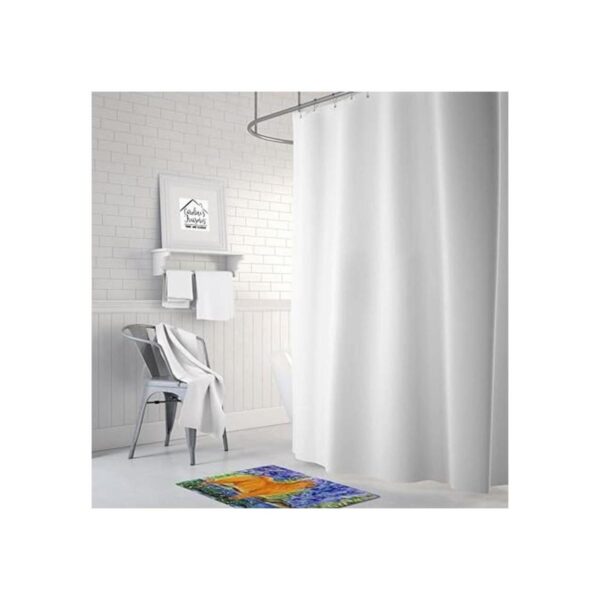 Tesoros de la Caroline ss8600rug Chow Chow Floor Mat 19_2