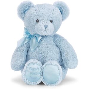 Bearington El primer oso de peluche para bebé color_1
