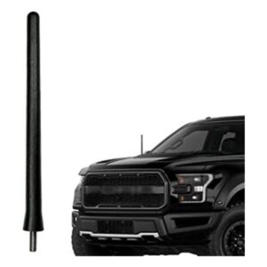 AntennaMastsRus Antenas compatibles con GMC Sierra 150_1