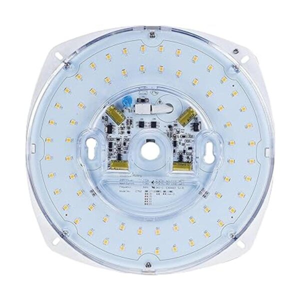 Motor para luz 120V.