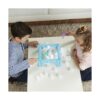 Juego de mesa no rompas el hielo_6