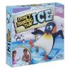 Juego de mesa no rompas el hielo_3
