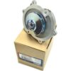 OAW G5130 Bomba de agua para motor 0420 Chevrolet GMC_6