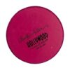 Kurt S. Adler Hollywood Drosselmeier Cascanueces