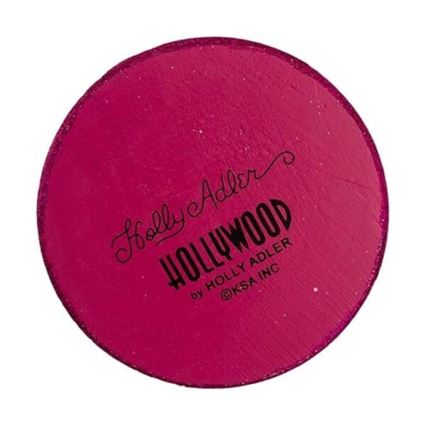 Kurt S. Adler Hollywood Drosselmeier Cascanueces