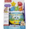 FisherPrice Cacerola de luces mágicas de ríe y aprende_6