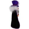 Kurt S. Adler Hollywood Drosselmeier Cascanueces