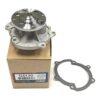 OAW G5130 Bomba de agua para motor 0420 Chevrolet GMC_1