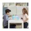 Juego de mesa no rompas el hielo_5