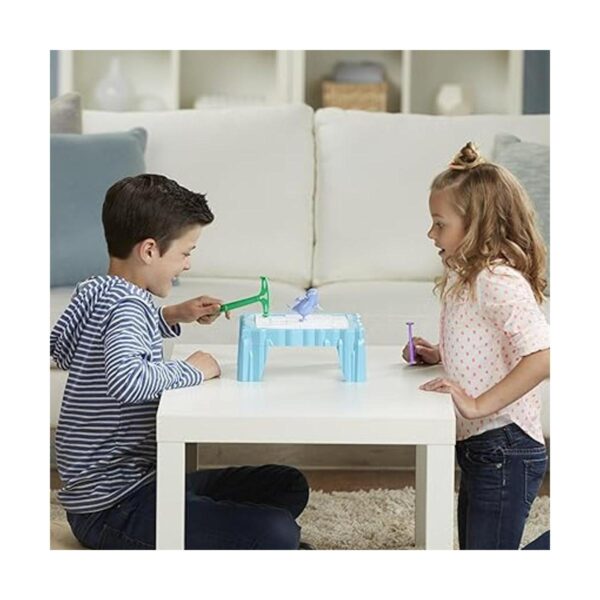 Juego de mesa no rompas el hielo_5
