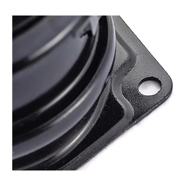 ENA Soporte de motor delantero compatible con Acura Honda_5