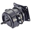 ENA Soporte de motor delantero compatible con Acura Honda_2