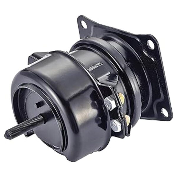ENA Soporte de motor delantero compatible con Acura Honda_2