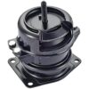 ENA Soporte de motor delantero compatible con Acura Honda_1