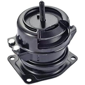 ENA Soporte de motor delantero compatible con Acura Honda_1