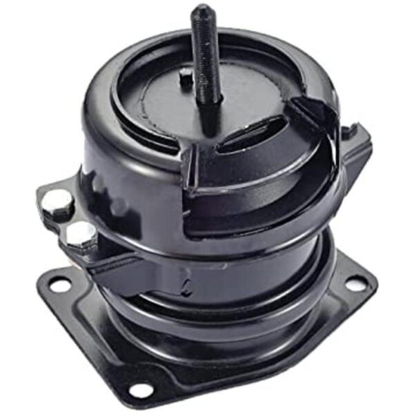 ENA Soporte de motor delantero compatible con Acura Honda_1