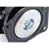ENA Soporte de motor delantero compatible con Acura Honda_4