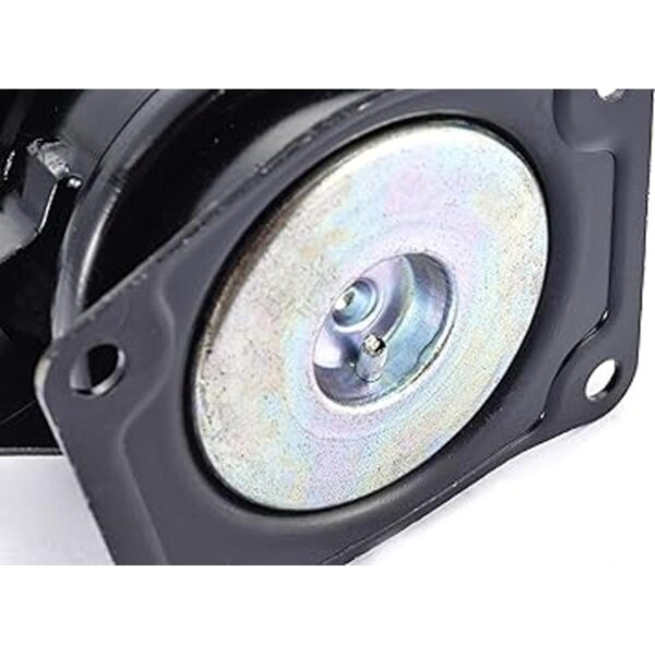 ENA Soporte de motor delantero compatible con Acura Honda_4