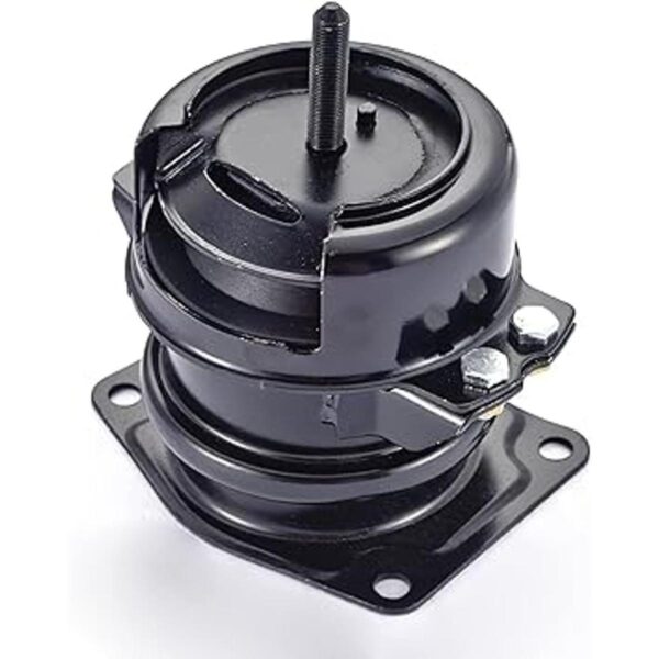 ENA Soporte de motor delantero compatible con Acura Honda_3