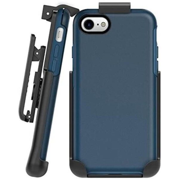 Enganche para cinturón para OtterBox Symmetry Series_1
