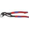 Knipex 8702250 10 pulgadas. Alicates Cobra de cómodo agarre_3