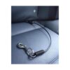 Leash Boss Cinturón de seguridad de coche para perro no_1
