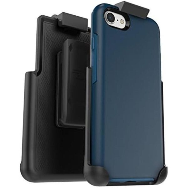 Enganche para cinturón para OtterBox Symmetry Series_2