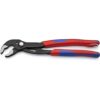 Knipex 8702250 10 pulgadas. Alicates Cobra de cómodo agarre_2