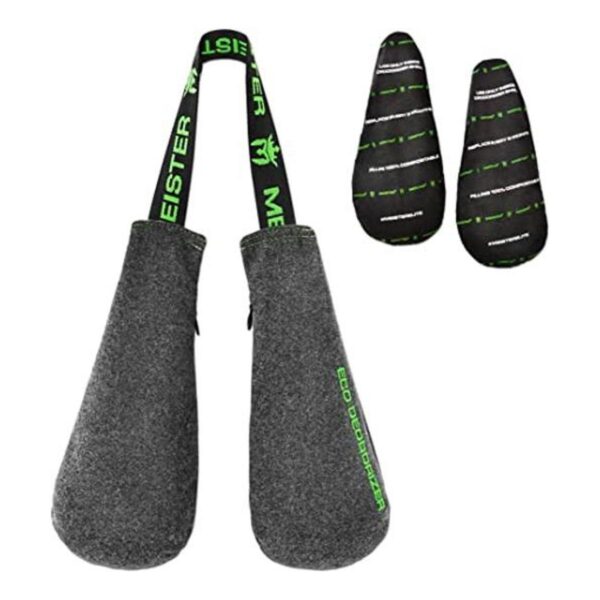 Meister Shoe Glove Desodorante ecológico recambio_1
