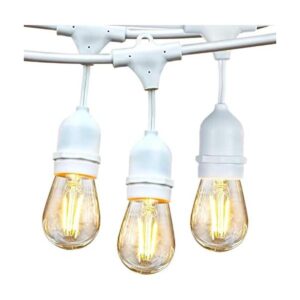 Brightech Luces LED para ambientar tipo comercial para_1