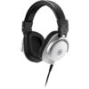 Audífonos portátiles Yamaha RH1C Blanco_1