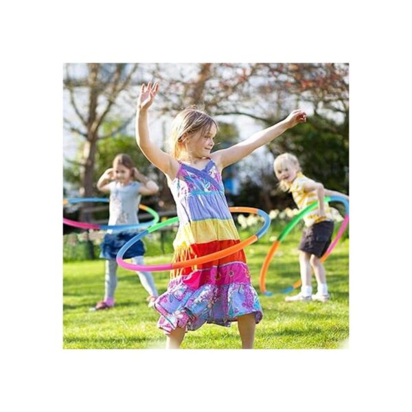 PAQUETE DE VALOR nanse con el kit desmontable para niños_5