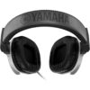 Audífonos portátiles Yamaha RH1C Blanco_2