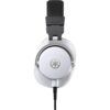 Audífonos portátiles Yamaha RH1C Blanco_4