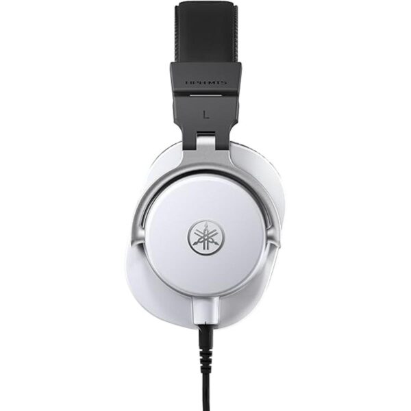 Audífonos portátiles Yamaha RH1C Blanco_4