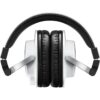 Audífonos portátiles Yamaha RH1C Blanco_5