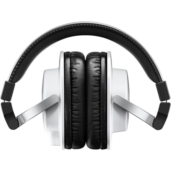 Audífonos portátiles Yamaha RH1C Blanco_5
