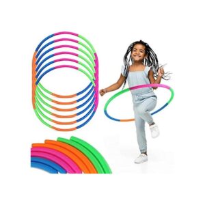 PAQUETE DE VALOR nanse con el kit desmontable para niños_1