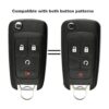 KeylessOption Llave de encendido sin llave para coche_5