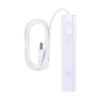Enbrighten 26534 Lámpara LED de 10 pulgadas enchufable