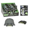 Promier LitezAll Luz de casquillo con clip 2 unidades_6
