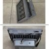 JC iluminador infrarrojo 12Led 90 gran angular de alta_3