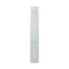 Enbrighten 26534 Lámpara LED de 10 pulgadas enchufable