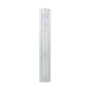 Enbrighten 26534 Lámpara LED de 10 pulgadas enchufable