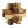 Project Genius True Genius CURATED Collection desmontaje_5