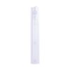 Enbrighten 26534 Lámpara LED de 10 pulgadas enchufable