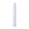 Enbrighten 26534 Lámpara LED de 10 pulgadas enchufable