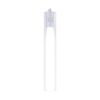 Enbrighten 26534 Lámpara LED de 10 pulgadas enchufable